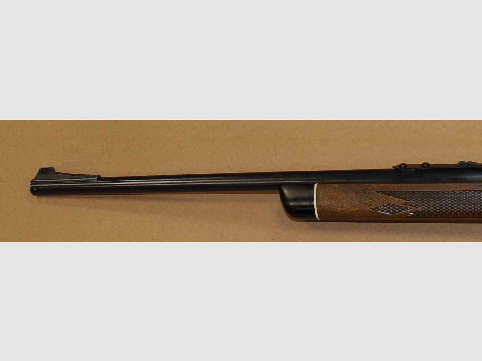 Karabinek Daisy Heddon Model VL22 Karabin kal. 22, zdjęcie 2 z 10