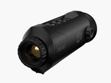 ATN Thermal Handheld OTS XLT 160x120 17µm 50Hz