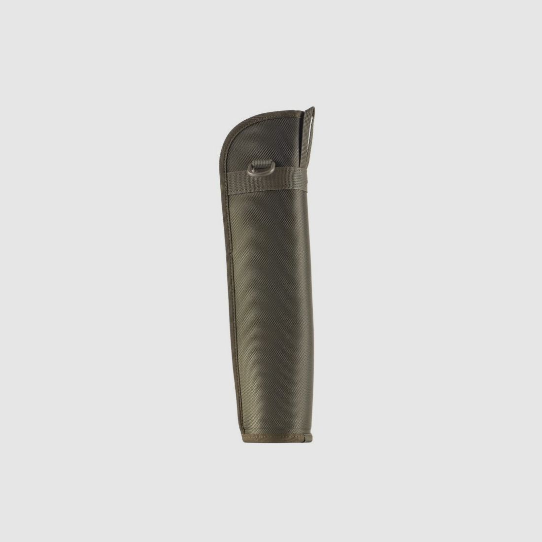 Zielfernrohrholster, afbeelding 2 van 2