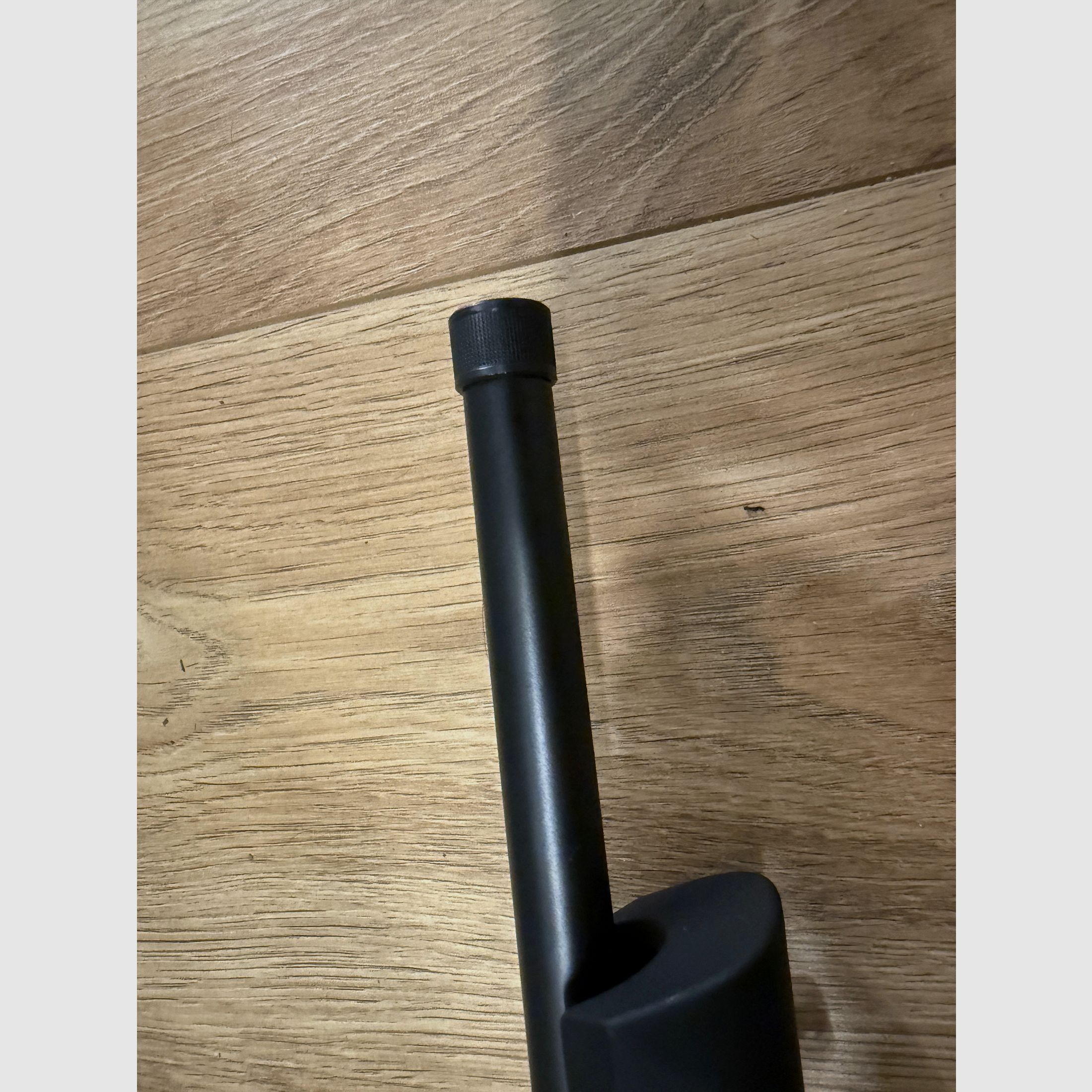 Kleinkaliber Kleinkaliber Gewehr CZ KK-Repetierbüchse 457 Synthetic Kaliber .22 lfb lr