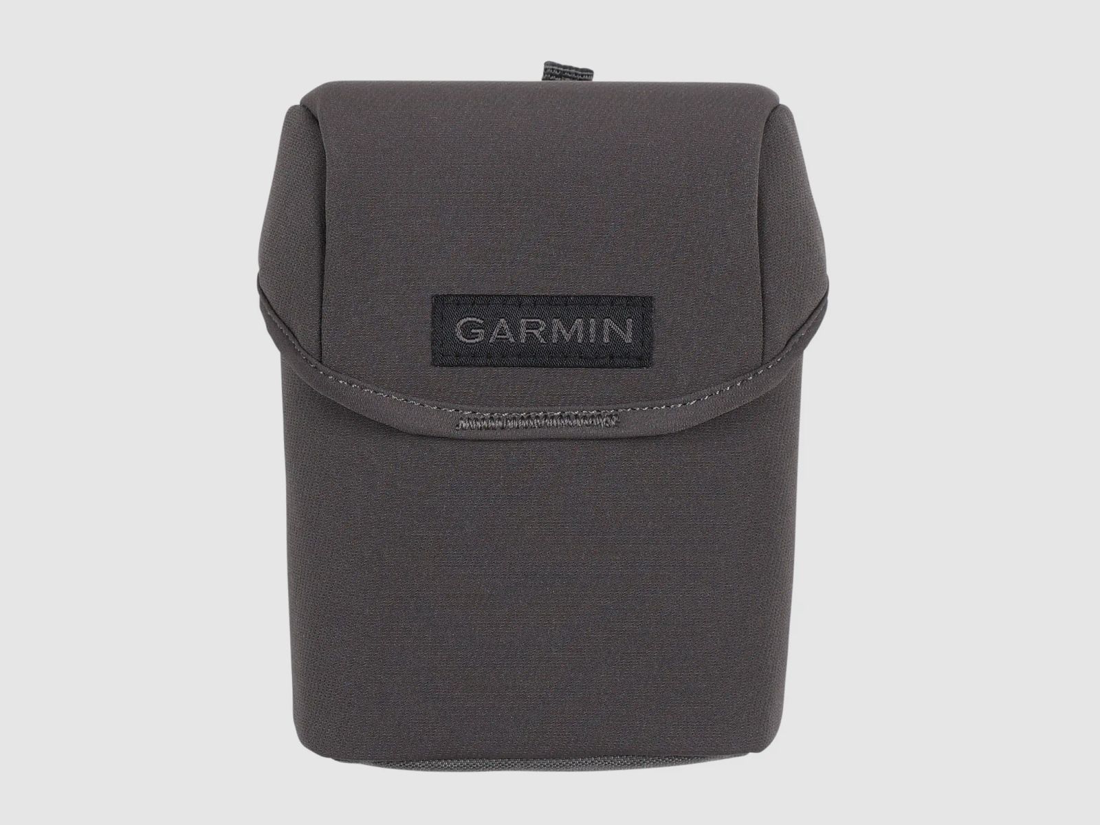 Garmin afstandsmeter Xero L60i