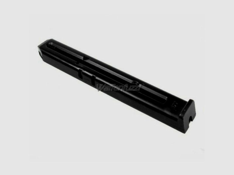 Beretta Elite II Magazin