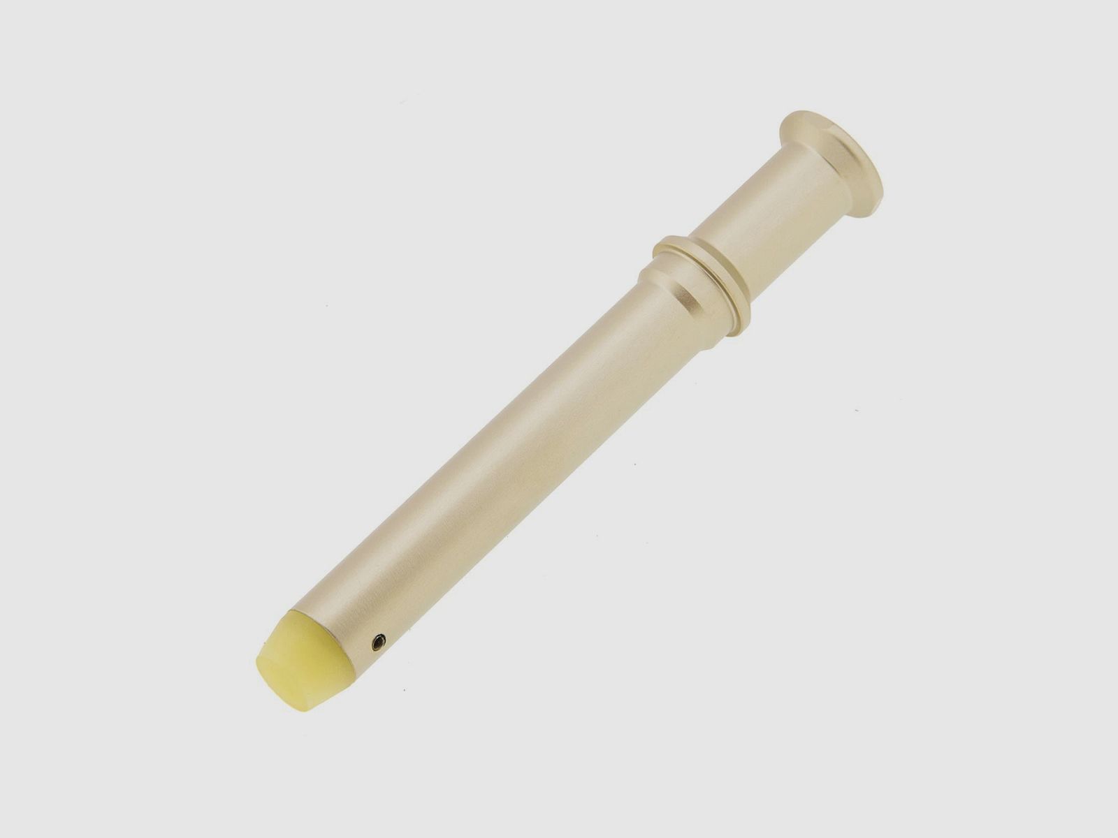 UTG AR15 Mil-Spec 4-Position Stock Assembly