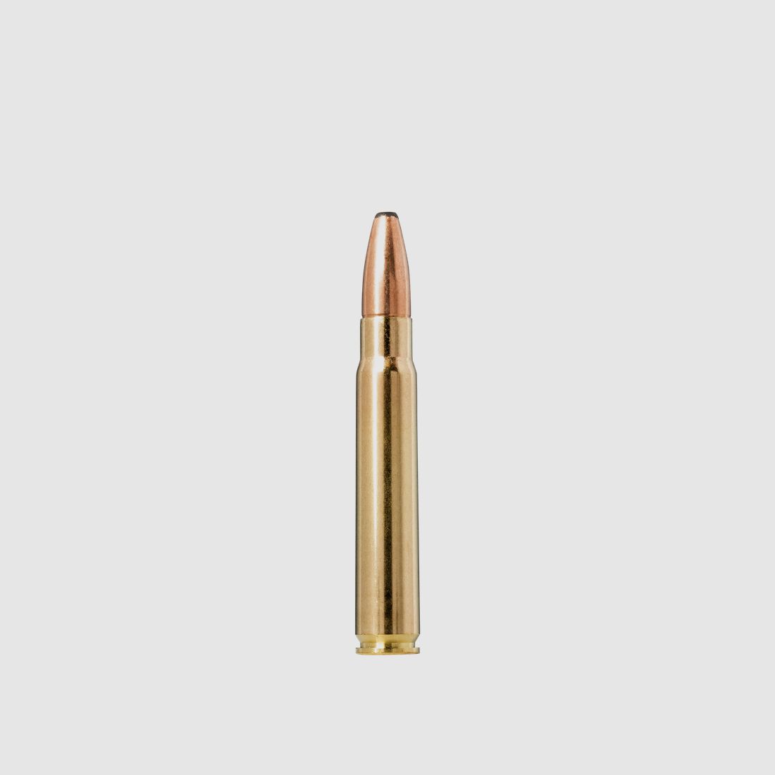 NORMA 9,3X62 285 GRS / 18,5 G ORYX 20 STK, Bild 2 von 3