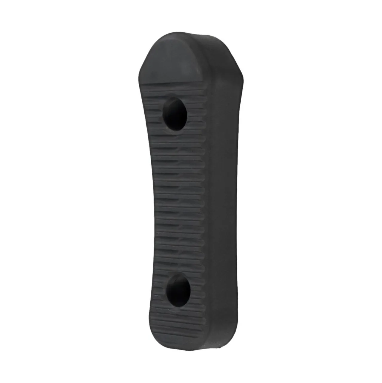 Magpul PRS Extended Rubber Butt-Pad 0,80 inch