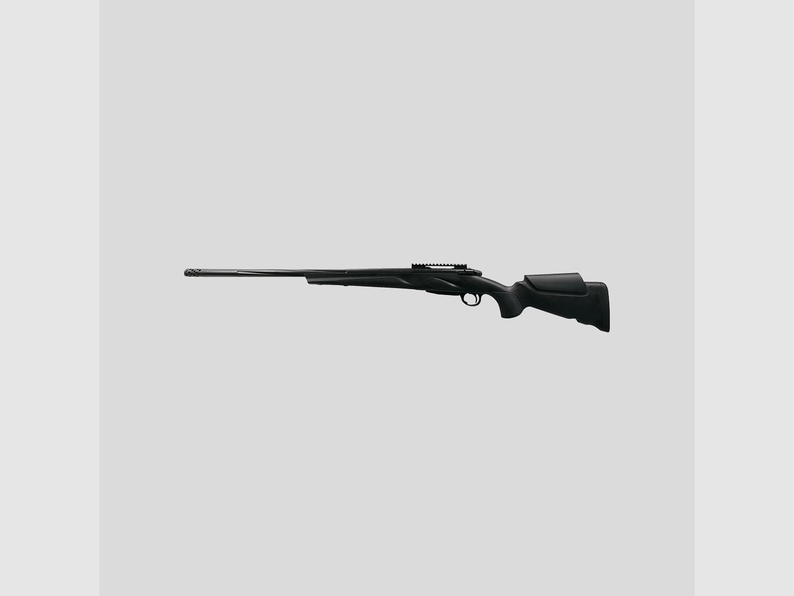 Franchi – CBAF Horizon Varmint 24″ [.308 Winchester], Bild 1 von 2