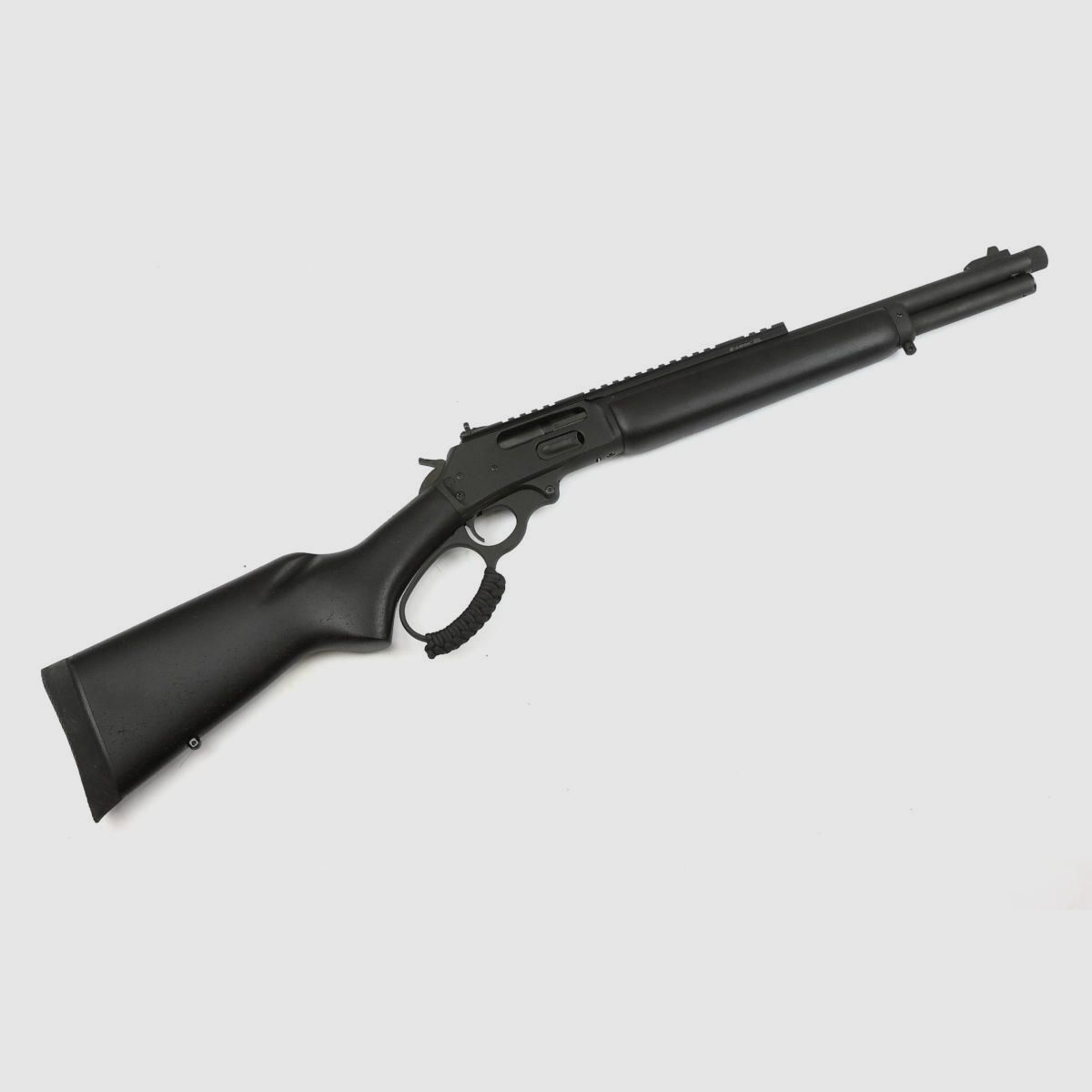 Marlin 1895 Dark Series, Bild 5 von 7