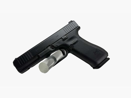 GLOCK 17 GEN5
