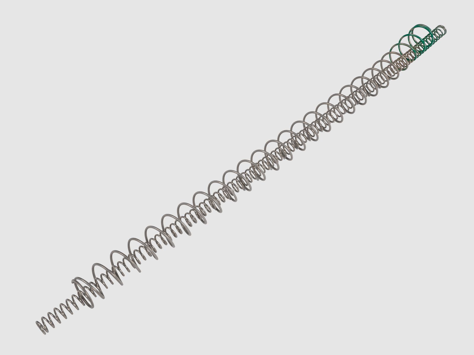 Multi Spring System