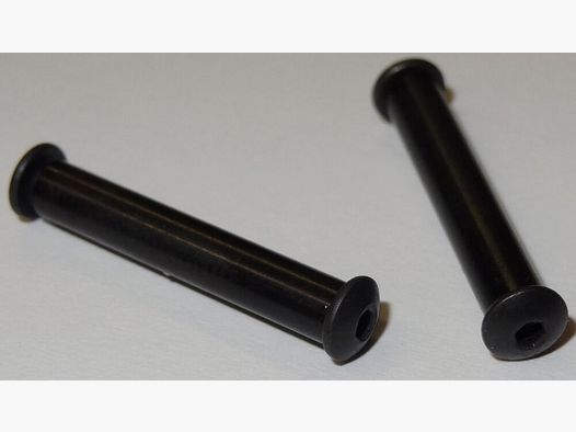 Anti-Walk Pins für AR15/M16