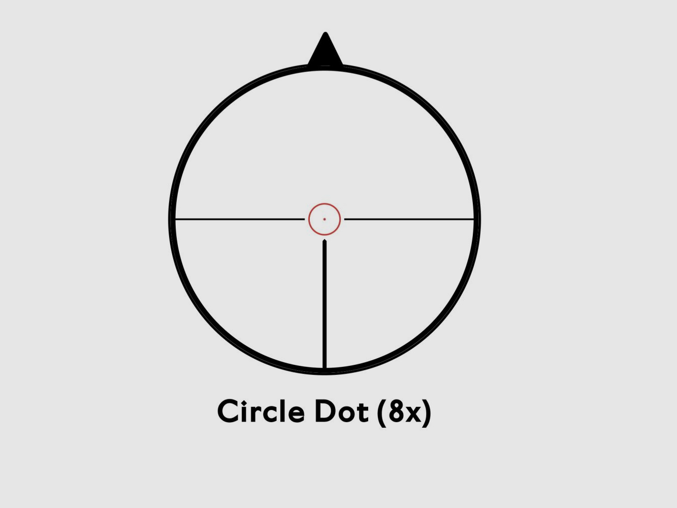 Steyr Manlicher Modello M