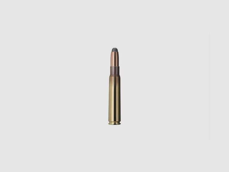 Geco Softpoint 8X57 JS TM 12,0g 185gr