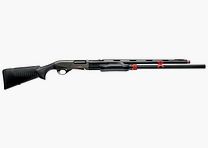 BENELLI Vorderschaftrepetierflinte >60 Mod. NovaSpeed 12/76 LL 61cm MC