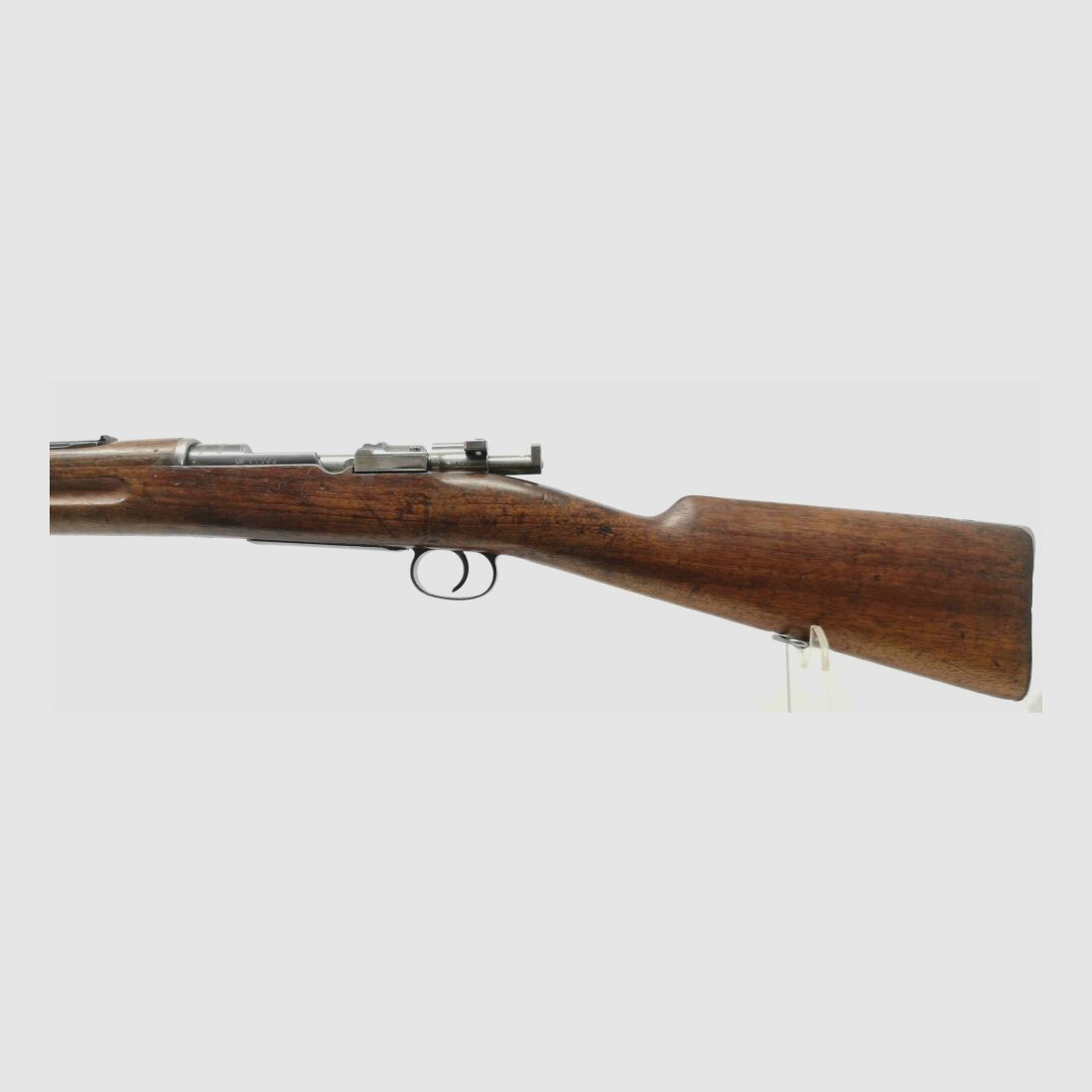 Mauser M96