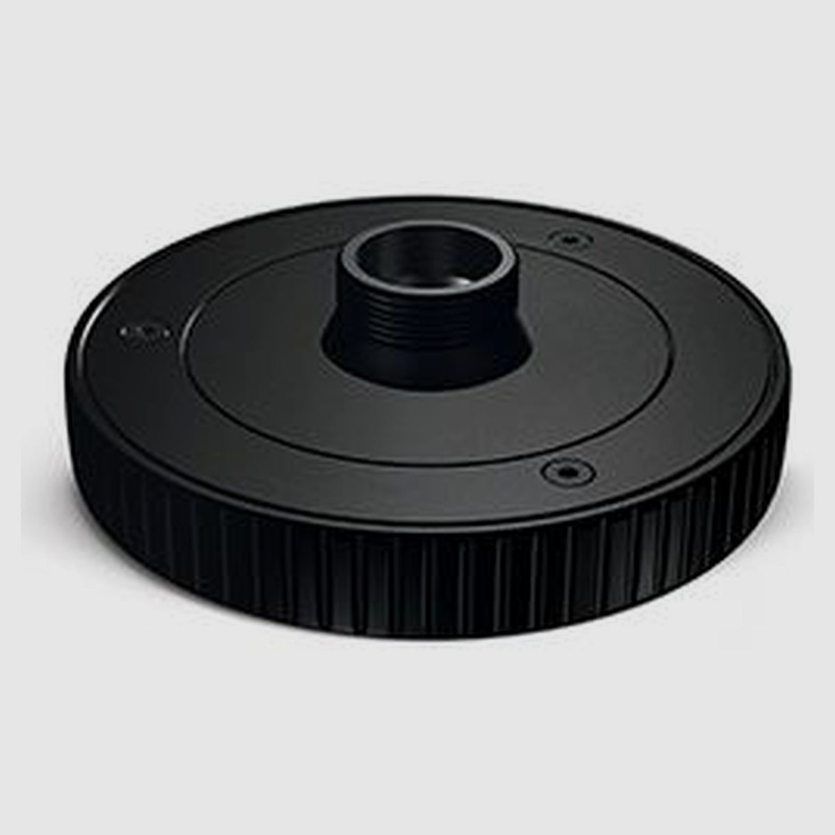 Adapterring Swarovski Optik VPA für Ferngläser und Spektive, Bild 3 von 7