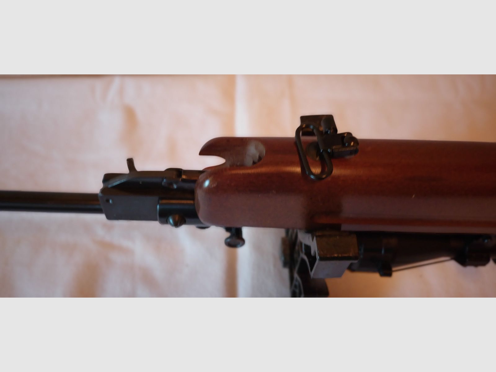 WEIHRAUCH   HW 35