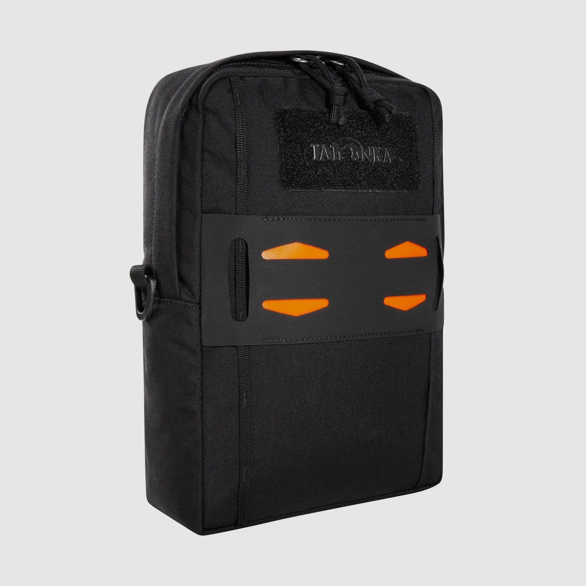 Rucksack-Seitentasche Side Pocket 4L BC 4 L