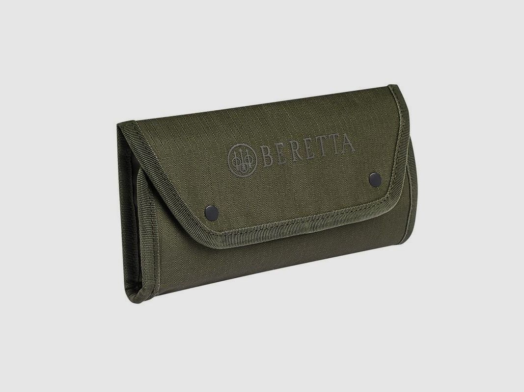 TIRA-CAZA BERETTA, Bild 2 von 3