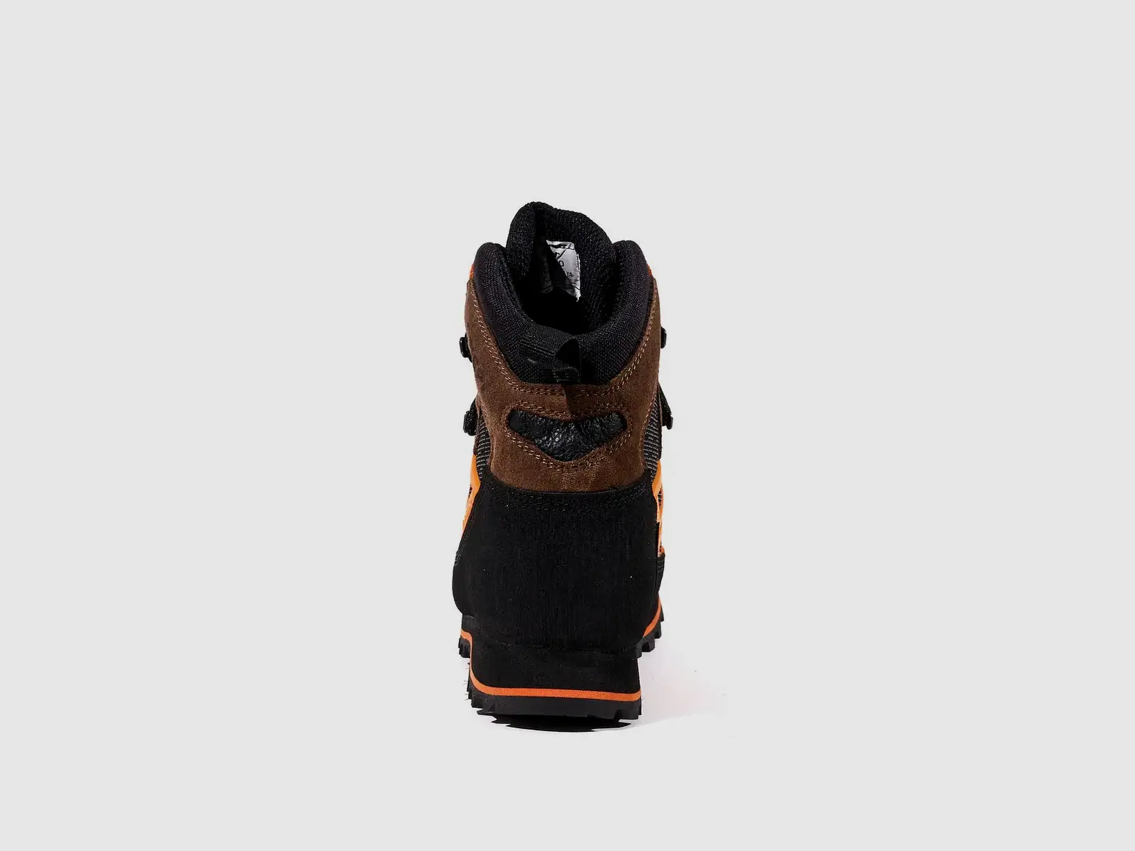 Crispi Ascent Evo GTX Jagdstiefel, Bild 4 von 7