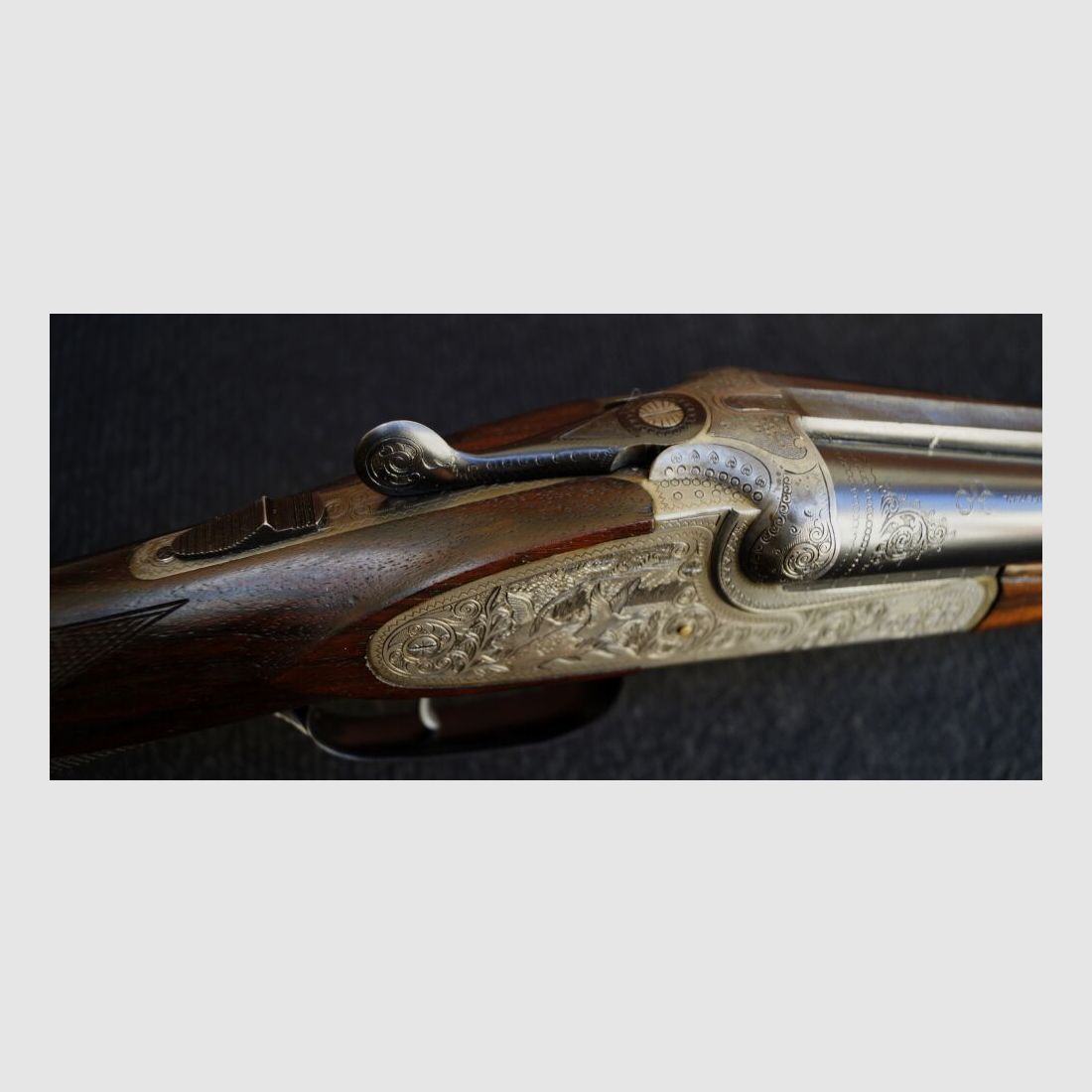 Simson Suhl Simson 76 E