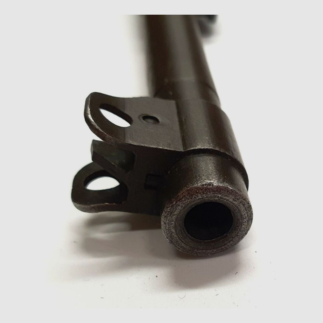 STANDARD PRODUCTS US 30M1