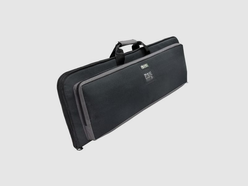 UTG Homeland Security 42" Waffentasche