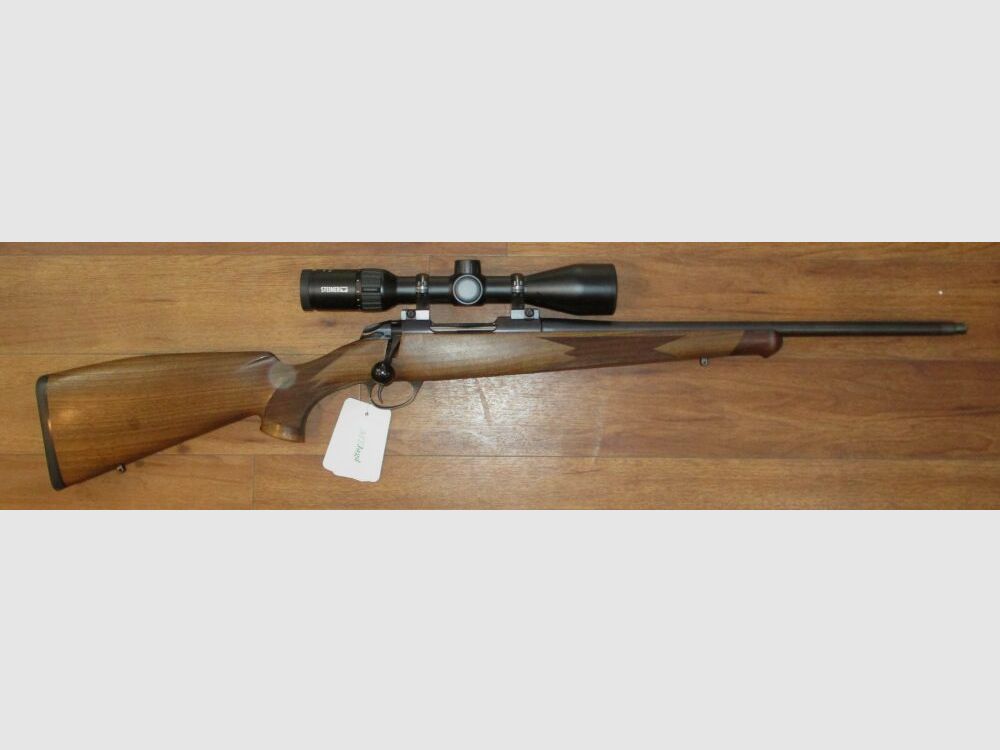 Sako 85