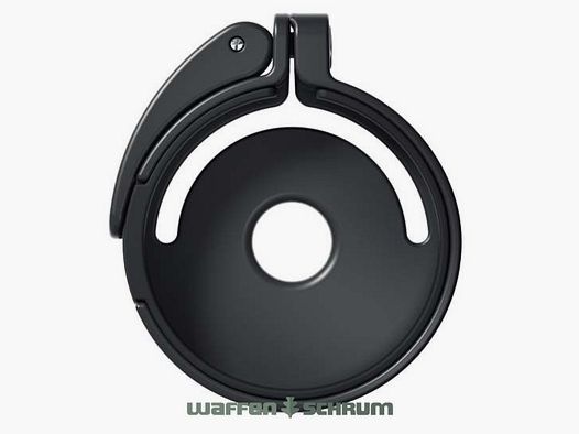 Adaptador Swarovski CA-S para ATX/STX ATC/STC ATS/STS