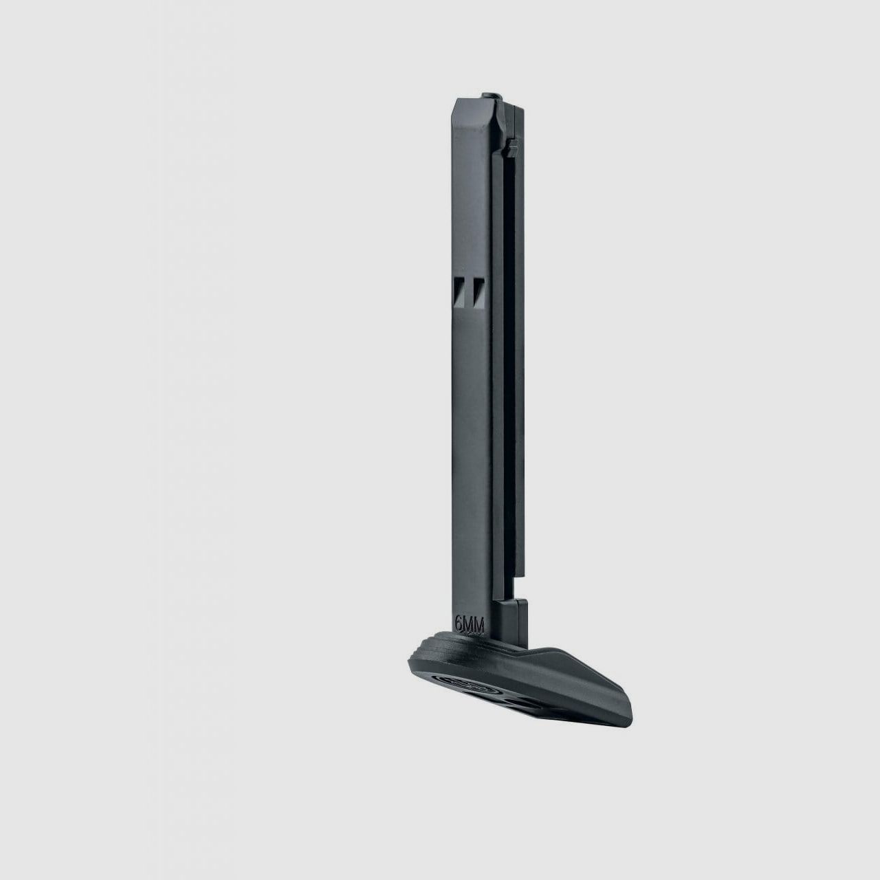 Beretta APX 6 mm Ersatzmagazin