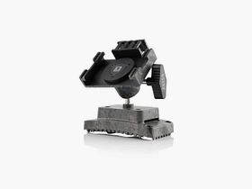 ZEISS Vari-Halterung für Secacam 3