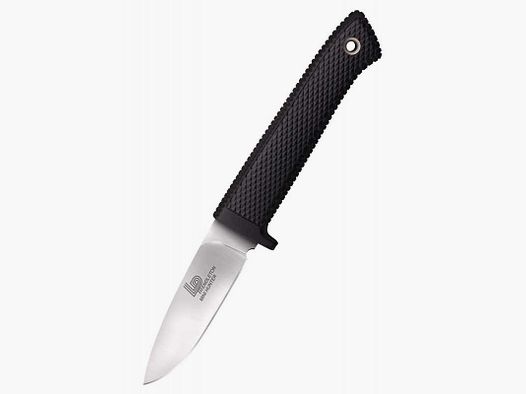 Cold Steel 3V Pendleton Mini Hunter, Jagdmesser, CPM 3V Stahl