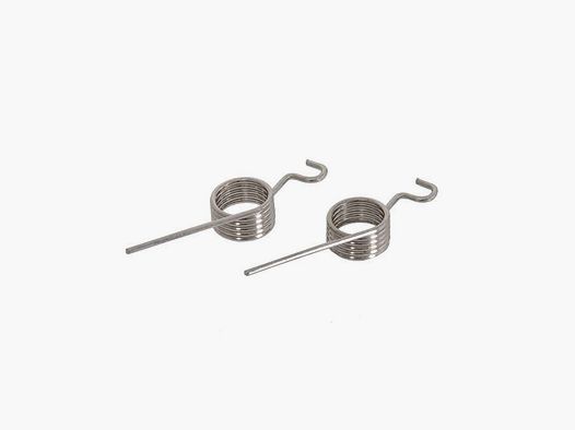 Resortes de motor Aimtop