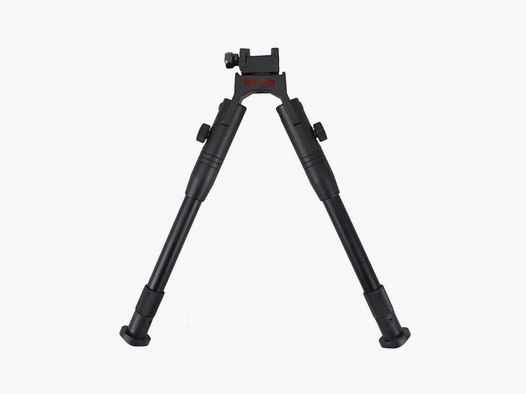 Rokstad Weaver Mount Bipod 8.8-10.6 Inch