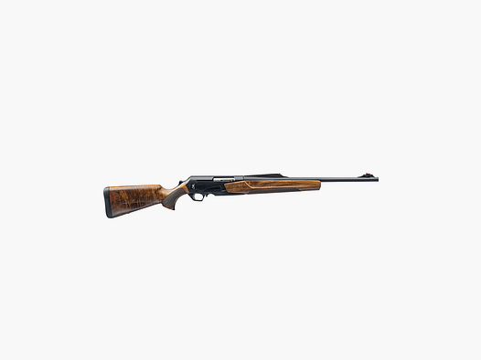 Browning Bar 4x Elite