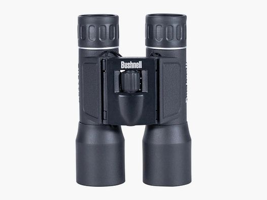 Bushnell Fernglas Powerview 16x32
