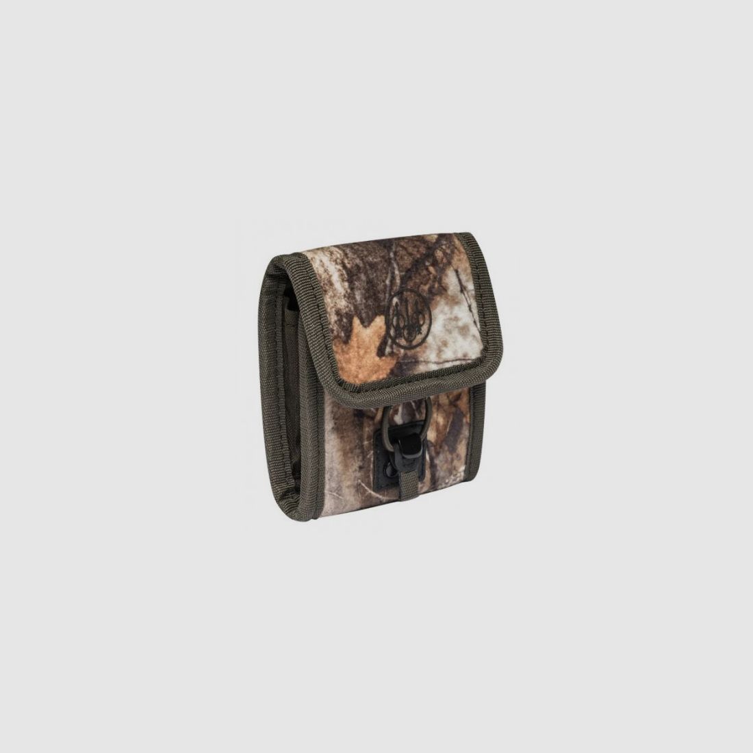 Giberna Portacolpi für Beretta Camo Art.BS732T240408C7 BERETTA, Bild 1 von 4