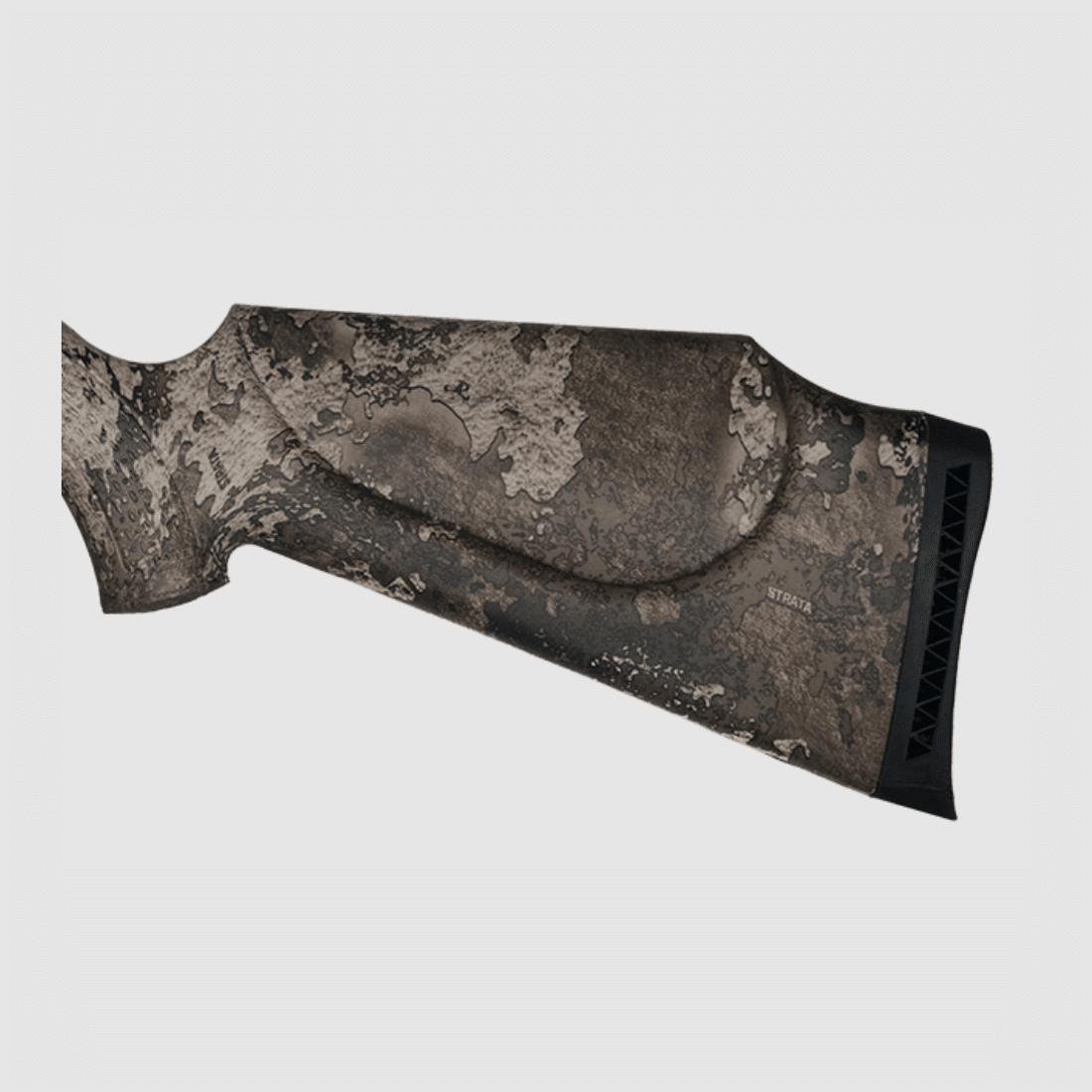 Carabina ad aria compressa Norica Dragón Strata, immagine 3 di 4