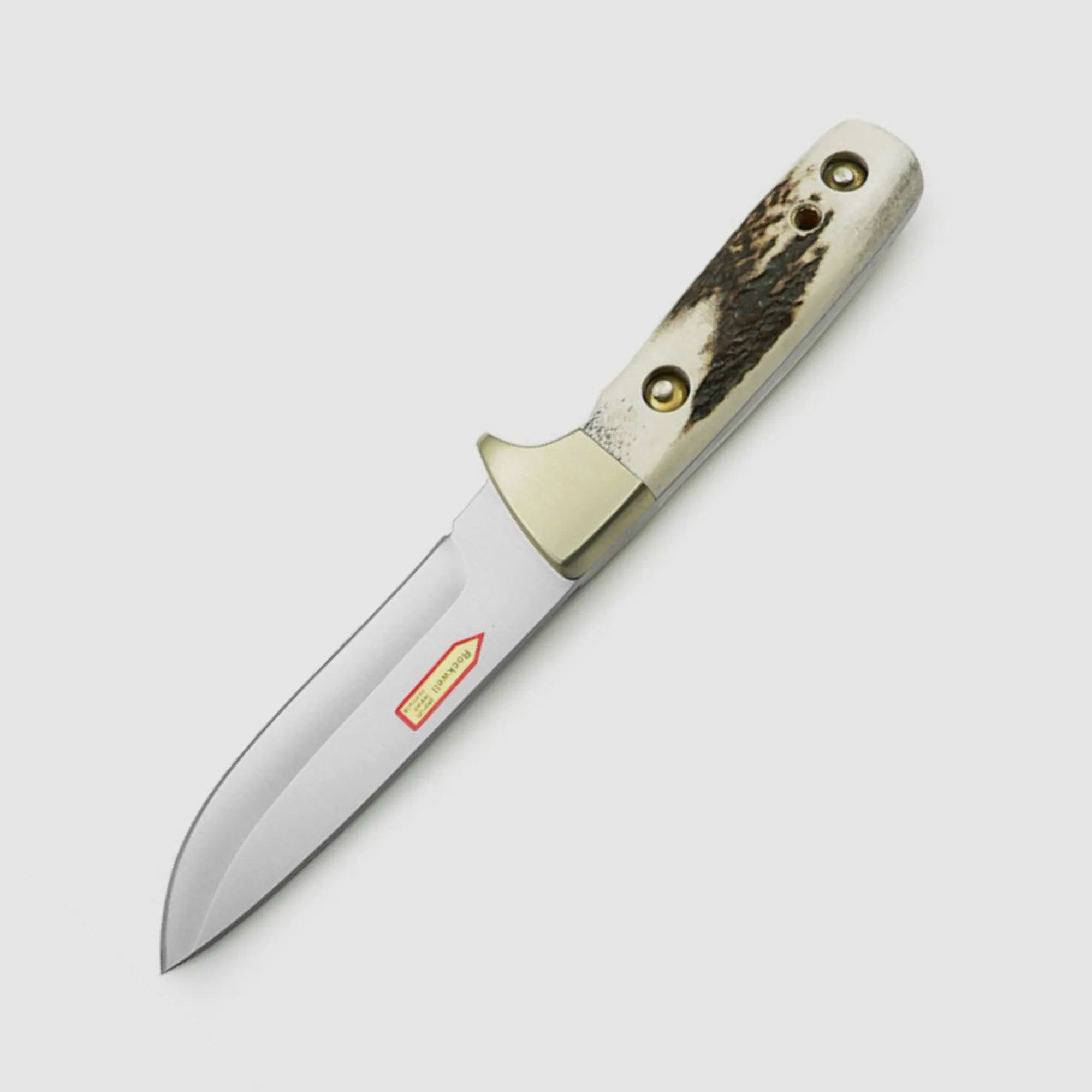 PUMA IP daino, cervo