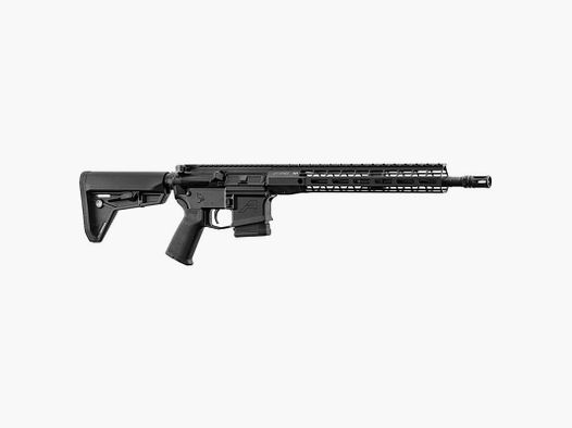 AR15 GEWEHR AERO PRECISION M4E1