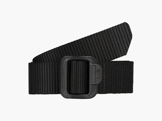 5.11 Tactical 5.11 Tactical Gürtel 1.5 Zoll TDU Belt