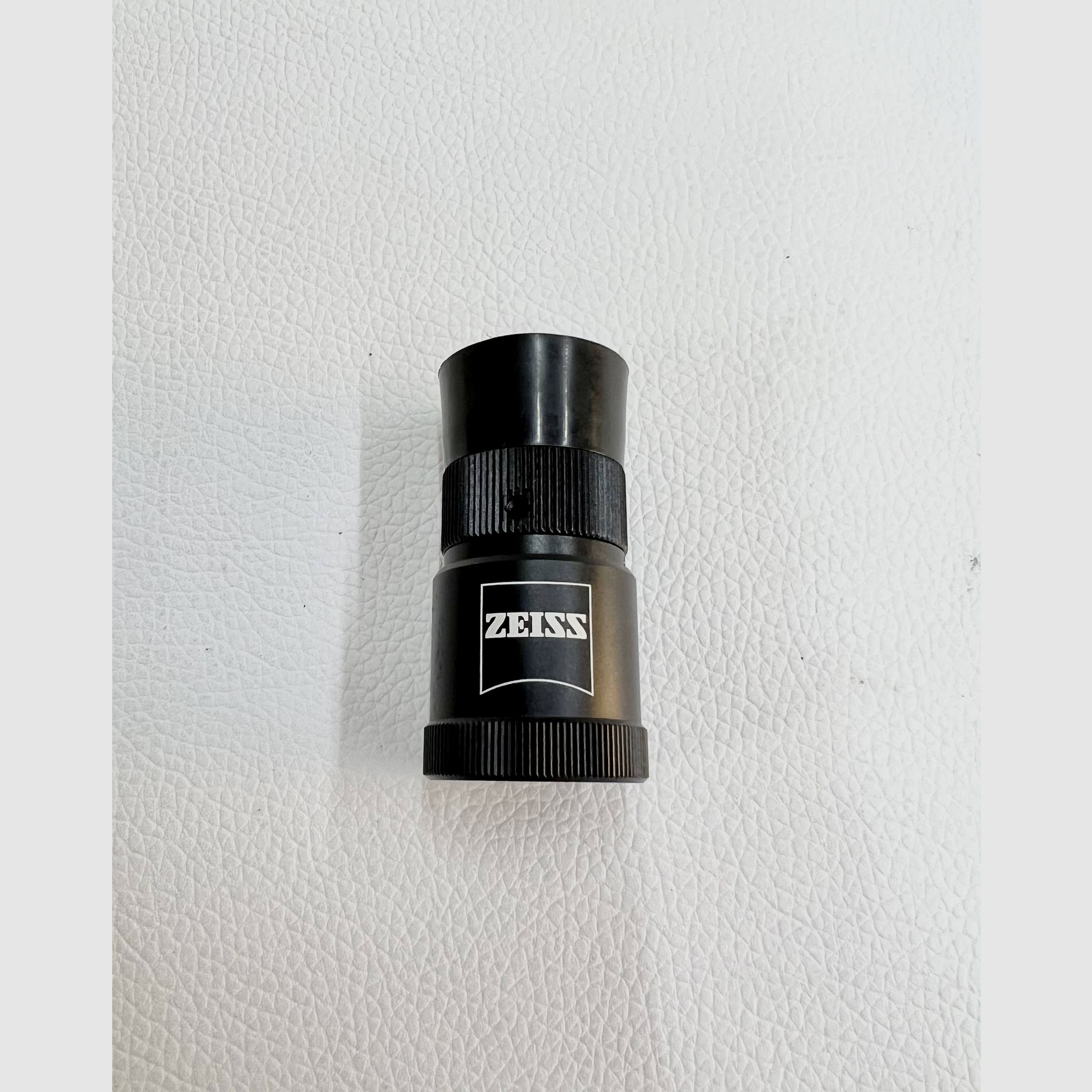 ZEISS – MONOCOLI, image 2 of 11