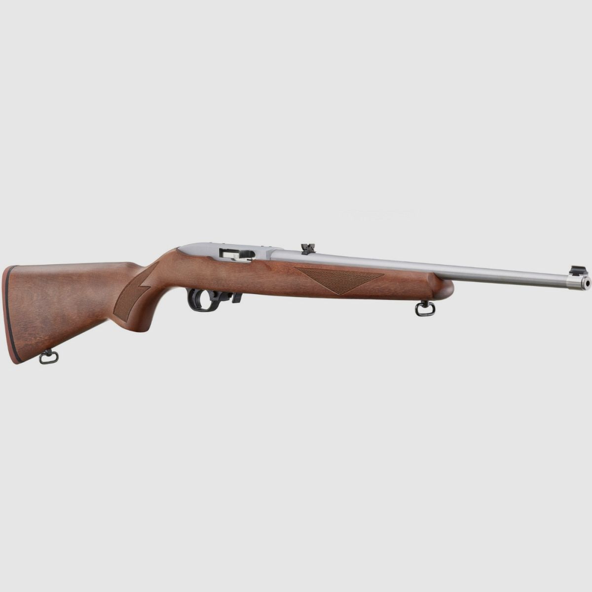 Ruger 10/22 Sporter – Nogal – SS – 31228, imagen 2 de 7