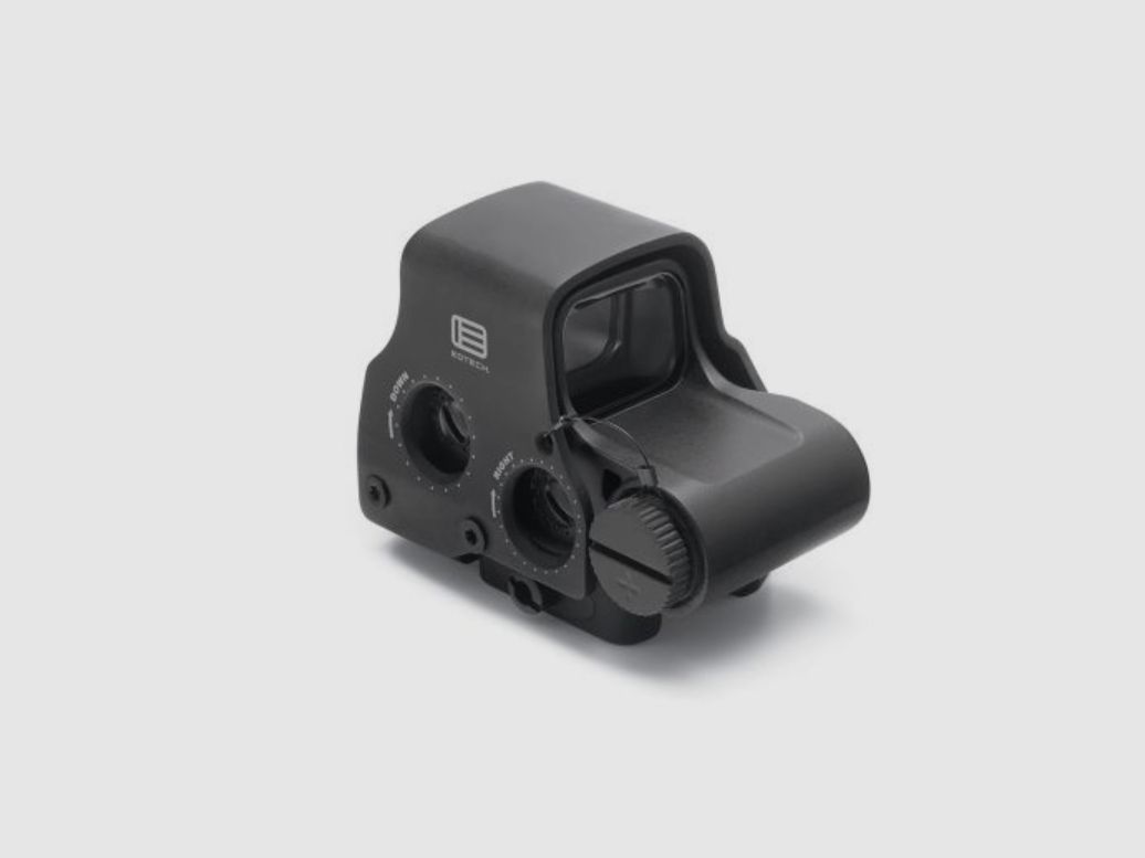 EoTech EXPS 2-0
