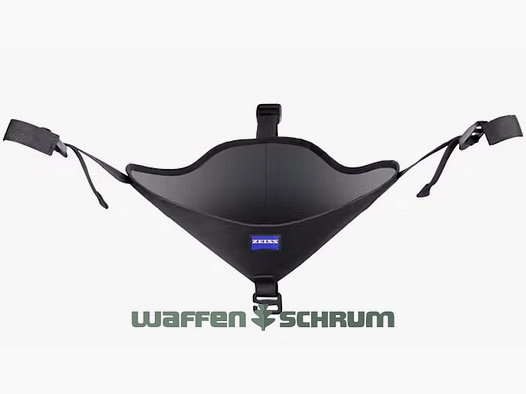 Zeiss Zubehötasche