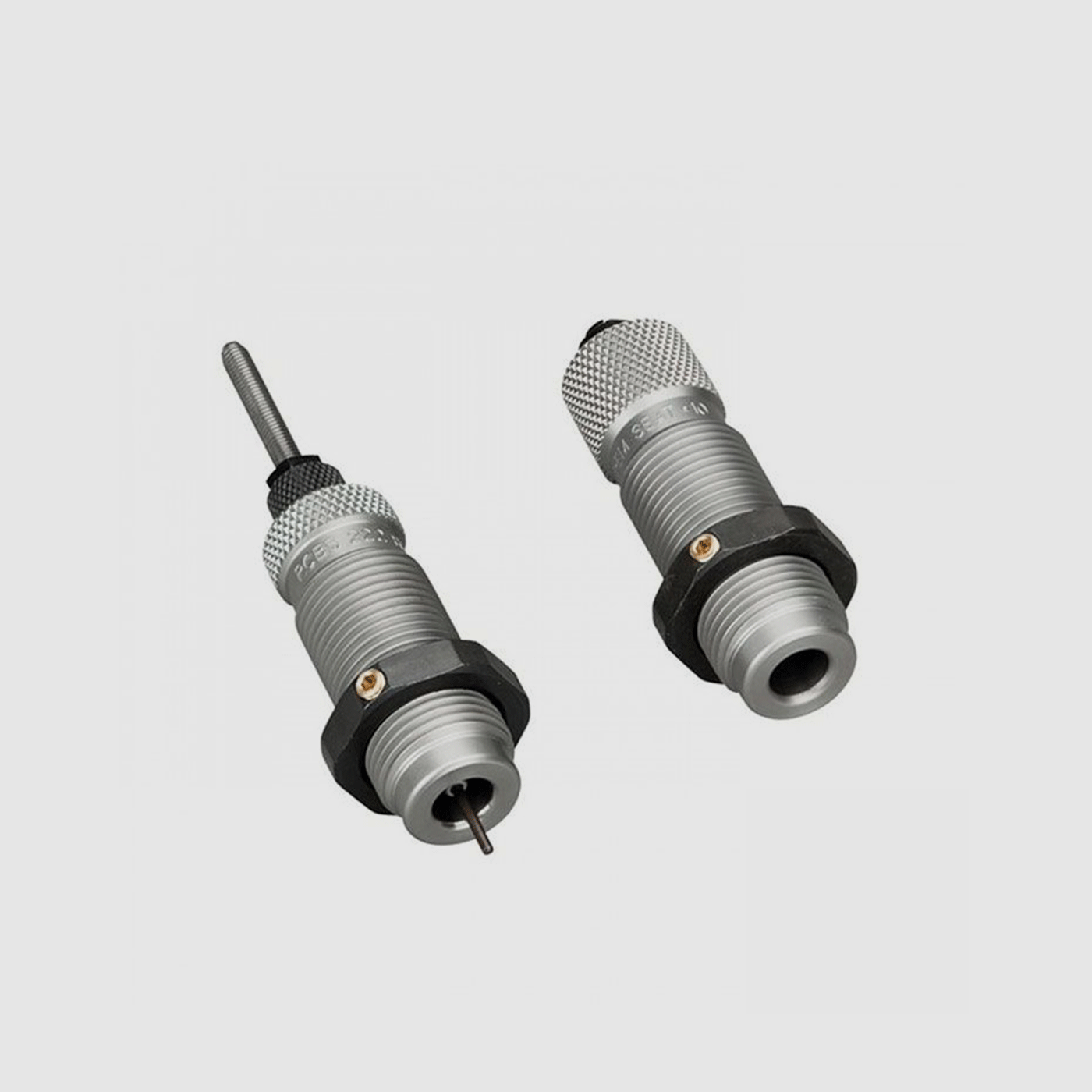 RCBS – 32801 FL DIE SET 6.5MMx57 MAUSER