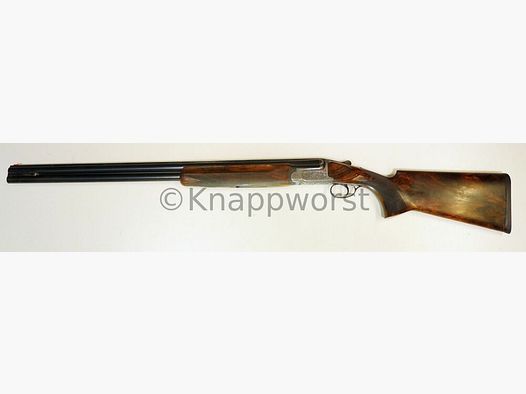 Perazzi Perazzi MX8