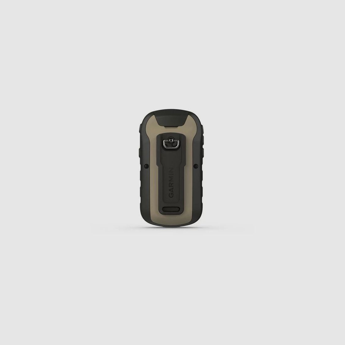 Garmin ETREX 32X GPS-Handgerät