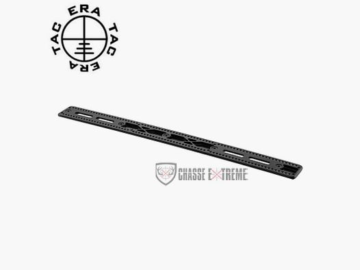 ERATAC Arca M-Lok Long Rail 10 Slots