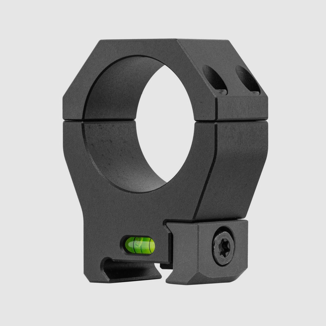 Montageringe Audere PSR Durchmesser 34 mm - Medium, Bild 3 von 6