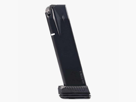 MEC-GAR P226 Magazine 9mm Luger - 20 disparos / High Cap
